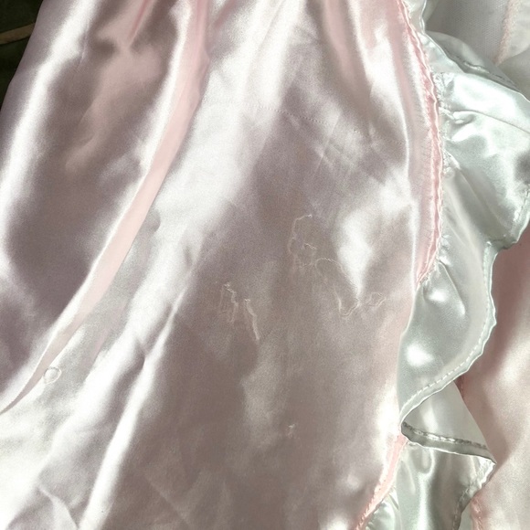 Melissa and Doug Princess Costume Set - Picture 7 of 8